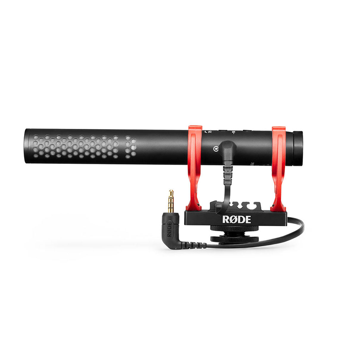 rode4_b9e2ab21-d014-4b51-ab5f-