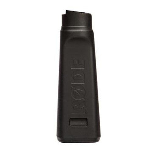 RODE PG1 Cold Shoe Pistol Grip, video audio microphones & recorders, RODE - Pictureline 