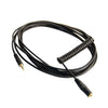 RODE VC1 3m (10') Stereo Mini Jack Extension Cable (TRS Extension)