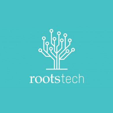 Rootstech 2016 (February 3rd-6th), events - past, Pictureline - Pictureline 