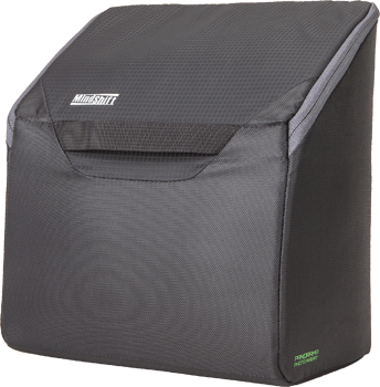 MindShift Gear Rotation180 Horizon/Pano Padded Photo Insert, bags accessories, MindShift Gear - Pictureline  - 1