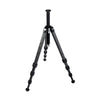 Really Right Stuff Ascend-14 Long Travel Carbon Fiber Tripod