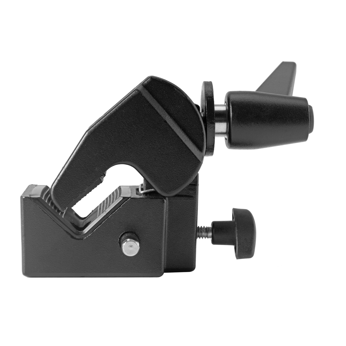 Tether Tools Rock Solid Master Clamp