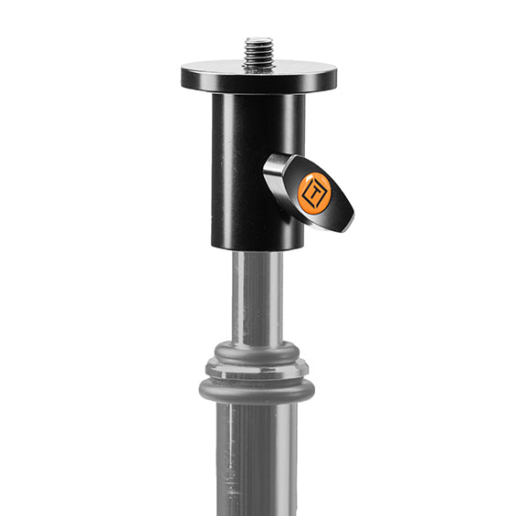 Tether Tools Baby Ballhead Adapter