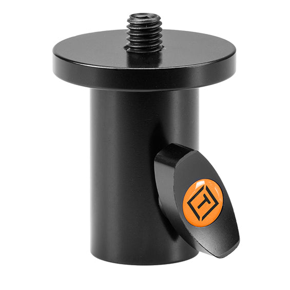 Tether Tools Baby Ballhead Adapter