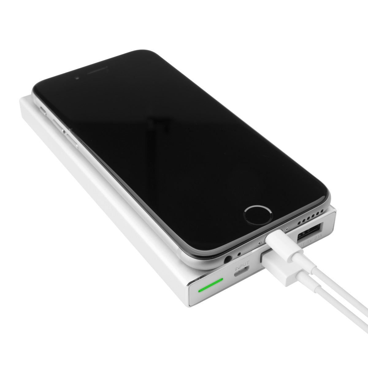 Tether Tools Rock Solid External Battery Pack 10,000 mAh