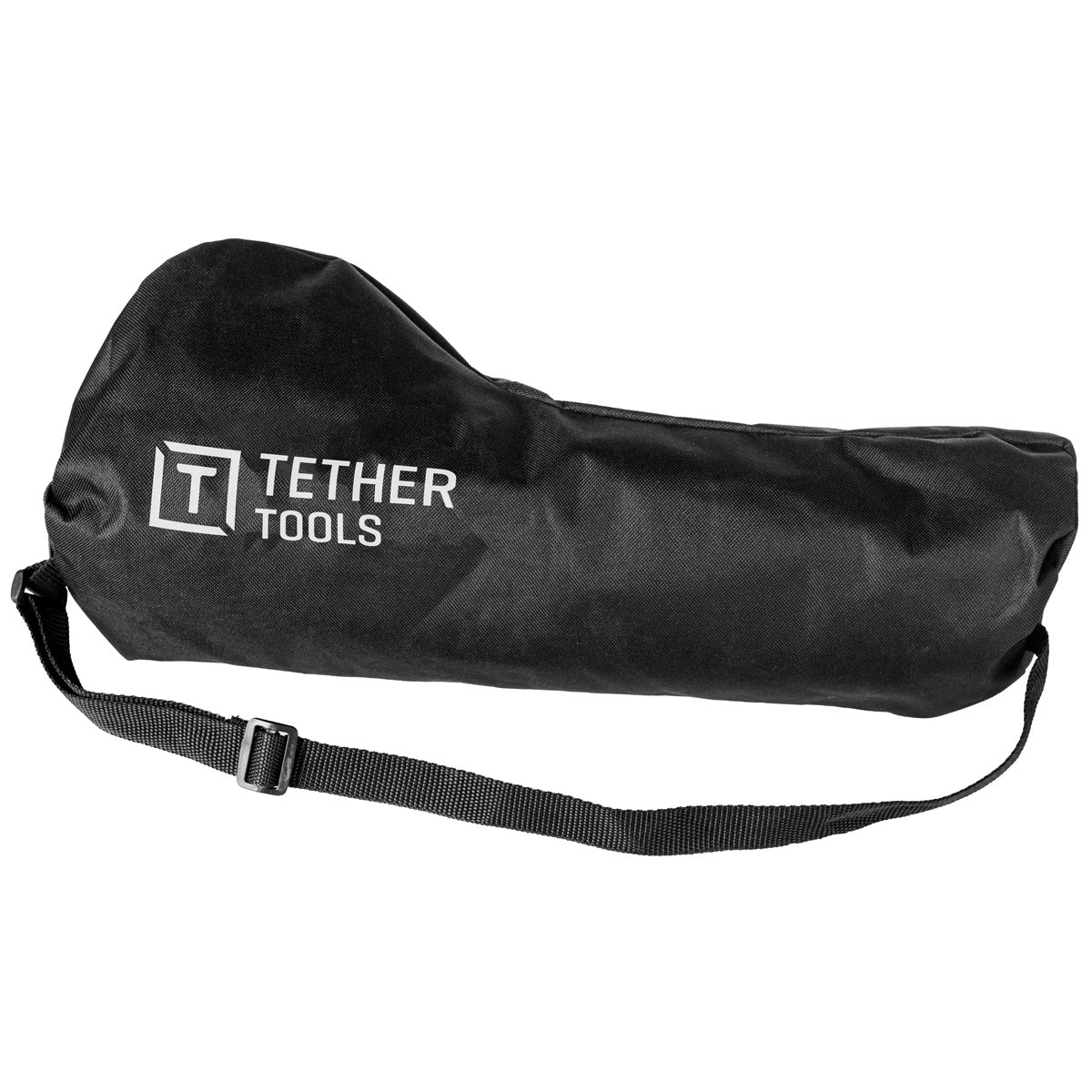 Tether Tools Rock Solid Aero Tripod Roller