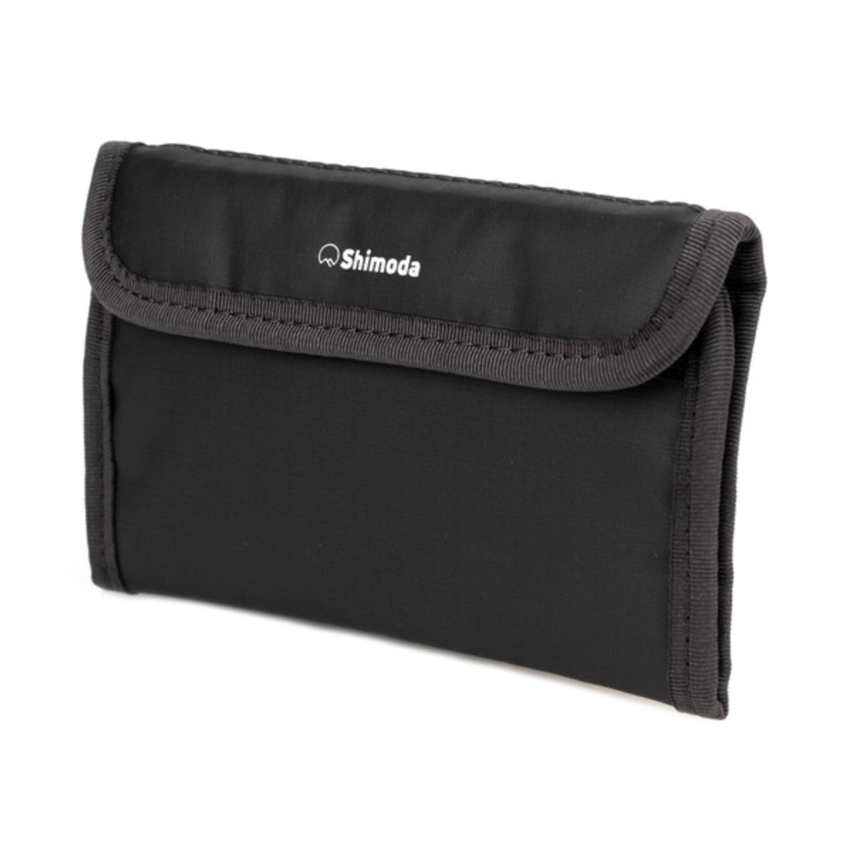 Shimoda Mini Wrap (Black)