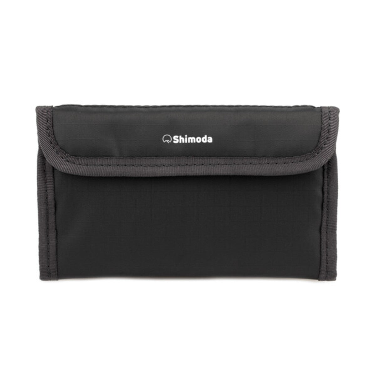 Shimoda Mini Wrap (Black)