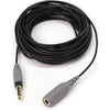 RODE TRRS 20' Extension cable for Smartlav & Smartlav+