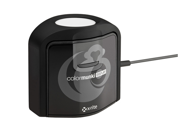 その他 x-rite ColorMunki Photo KHG0100-PH Amazon.co.jp: X-rite KHG0100-PH Calibration Tool ColorMunki Photo