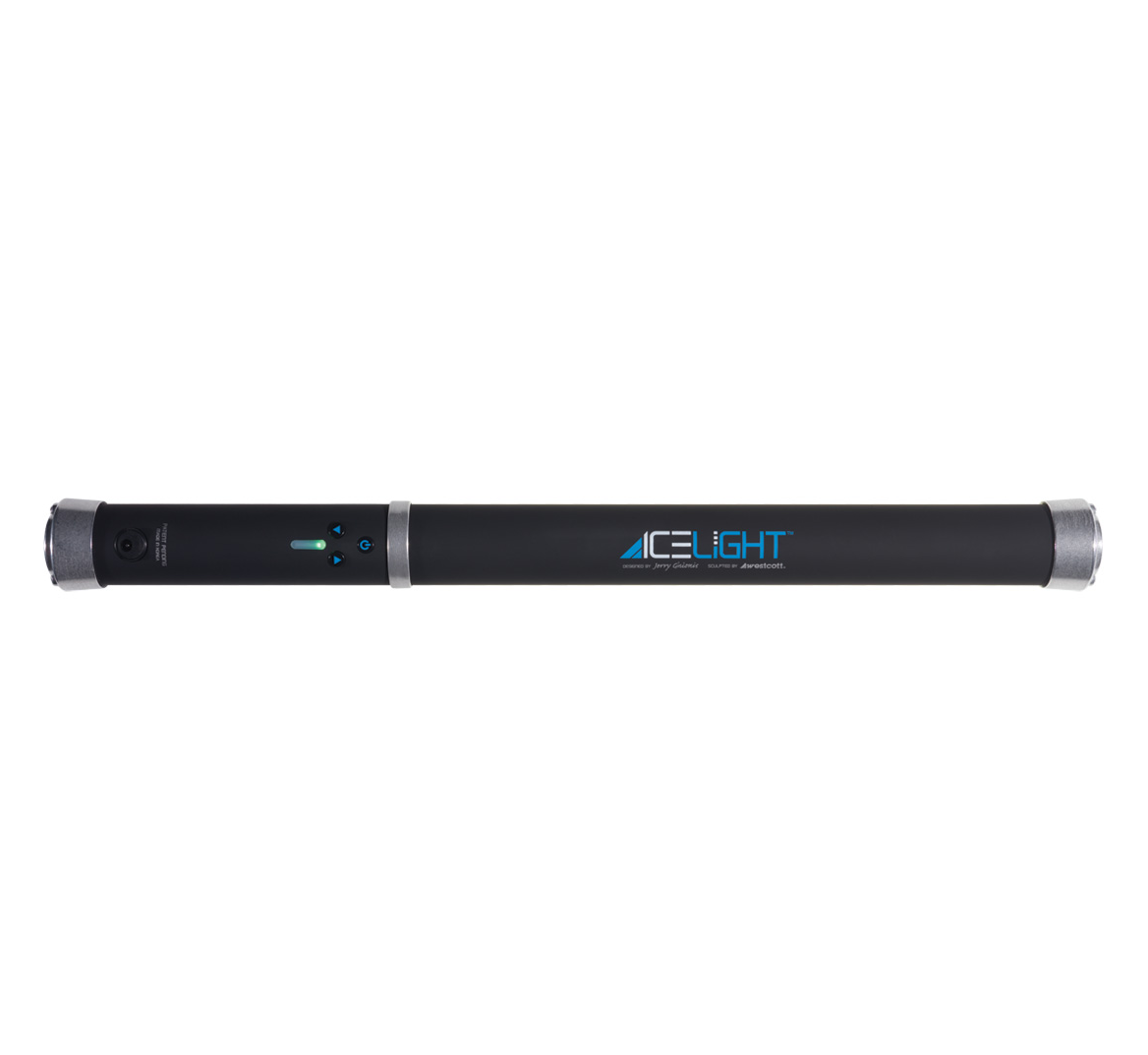 Westcott Ice Light, lighting led lights, Westcott - Pictureline  - 1