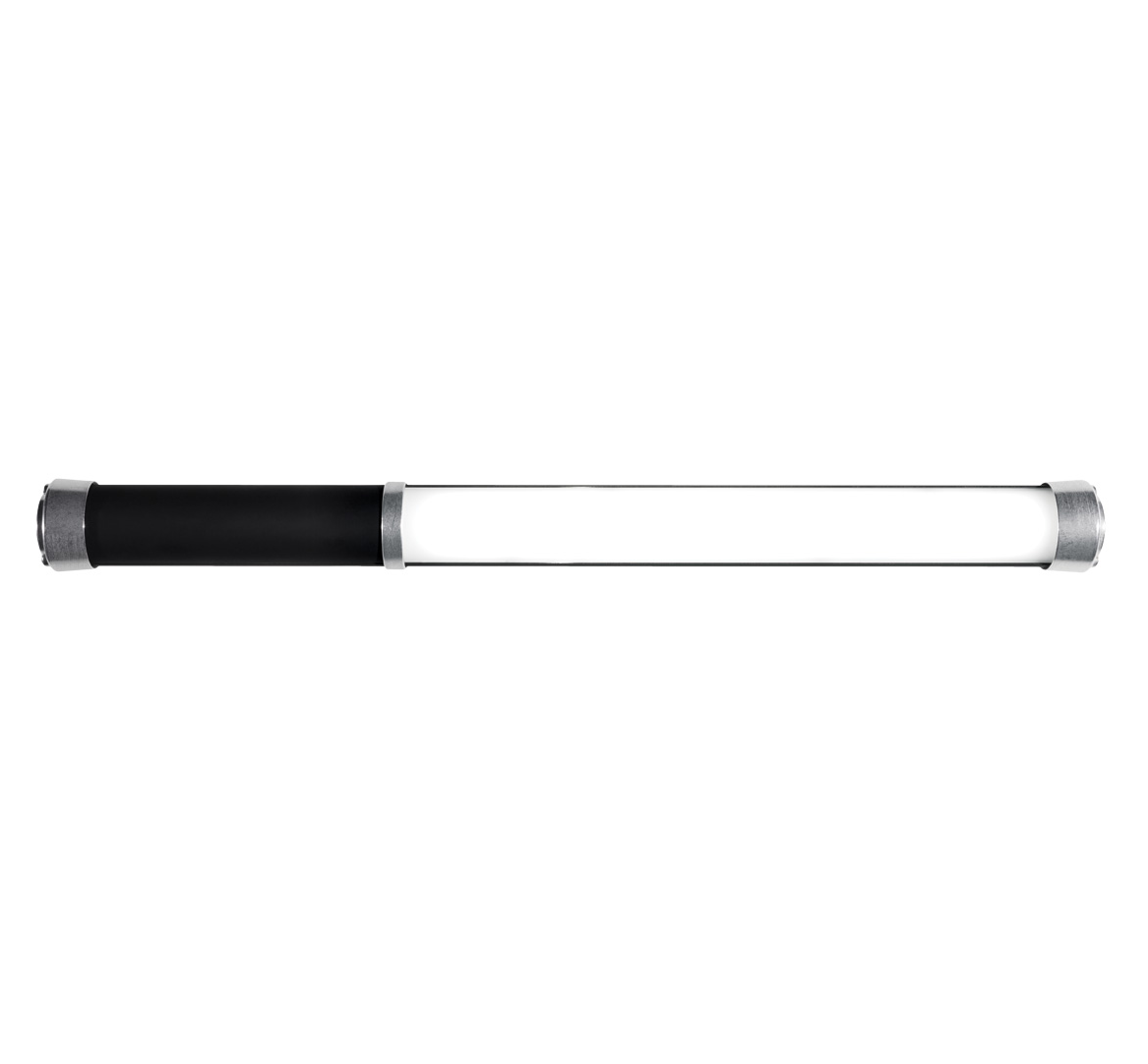 Westcott Ice Light, lighting led lights, Westcott - Pictureline  - 7