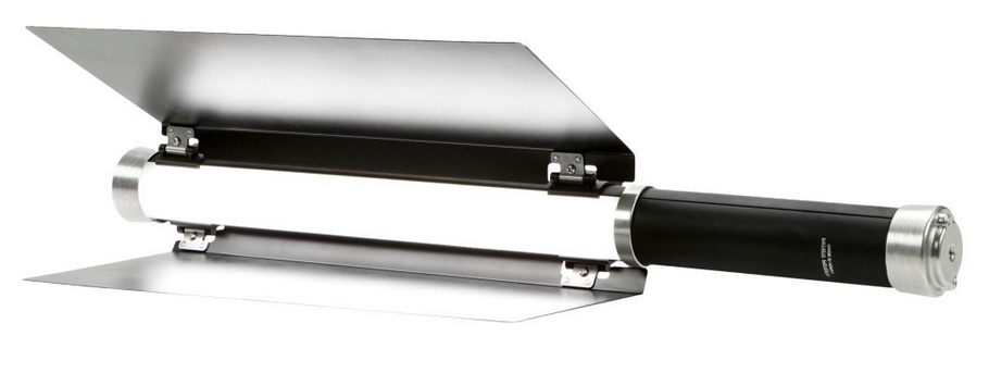 Westcott Ice Pack Kit, lighting led lights, Westcott - Pictureline  - 2