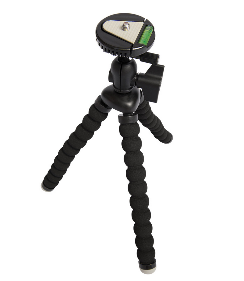 Westcott Ice Pack Kit, lighting led lights, Westcott - Pictureline  - 6