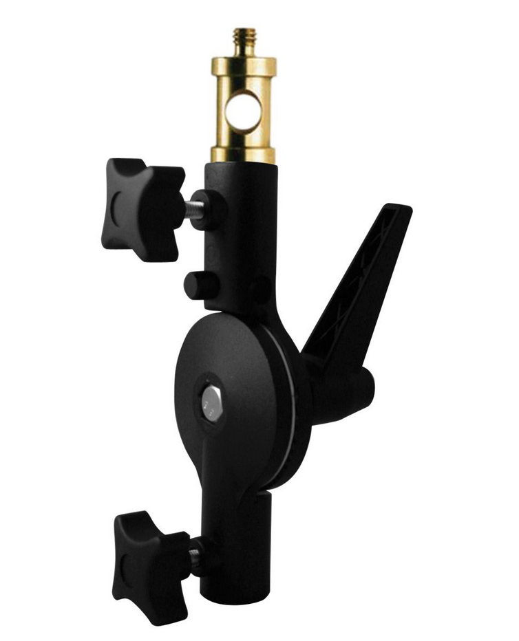 Westcott Ice Pack Kit, lighting led lights, Westcott - Pictureline  - 4
