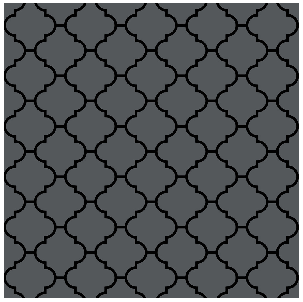 Westcott 9' X 12' Trinity Modern Vintage Backdrop, lighting backgrounds & supports, Westcott - Pictureline  - 1