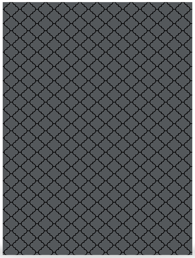 Westcott 9' X 12' Trinity Modern Vintage Backdrop, lighting backgrounds & supports, Westcott - Pictureline  - 2