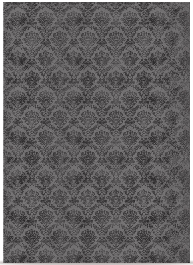Westcott X-Drop Kit (5' X 7' Eminence Backdrop), lighting backgrounds & supports, Westcott - Pictureline  - 1