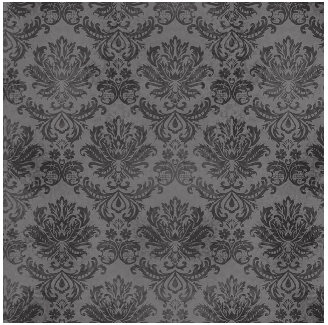 Westcott X-Drop Kit (5' X 7' Eminence Backdrop), lighting backgrounds & supports, Westcott - Pictureline  - 3