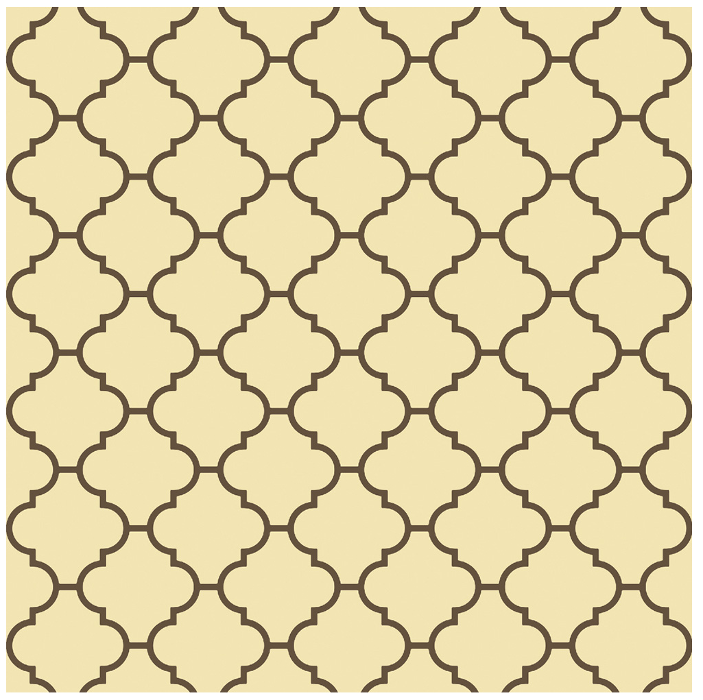 Westcott 9' X 12' Sienna Modern Vintage Backdrop, lighting backgrounds & supports, Westcott - Pictureline  - 1