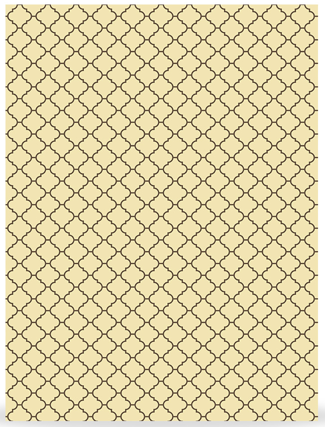 Westcott 9' X 12' Sienna Modern Vintage Backdrop, lighting backgrounds & supports, Westcott - Pictureline  - 2