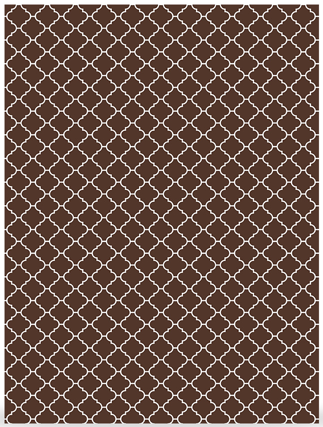 Westcott 9' X 12' Calico Modern Vintage Backdrop, lighting backgrounds & supports, Westcott - Pictureline  - 2