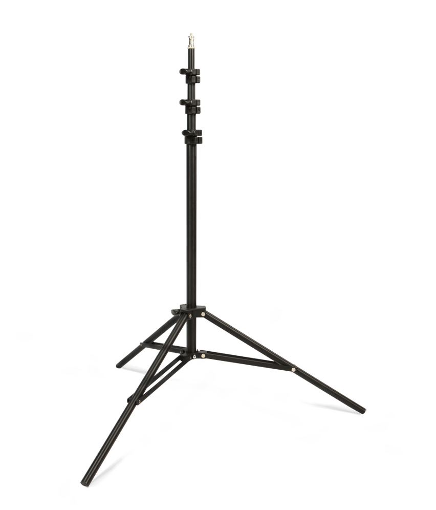 Westcott Rapid Box 2-Light Speedlite Kit, lighting soft boxes, Westcott - Pictureline  - 2
