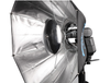 Westcott Rapid Box Deflector Plate