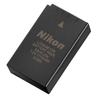 Nikon EN-EL20a Rechargeable Battery