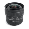 Lensbaby Circular Fisheye for Nikon