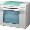 Fuji Frontier-S DX100W Printer