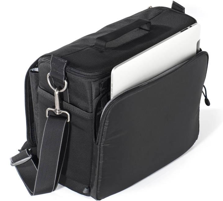 Think Tank SubUrban Disguise 30, bags shoulder bags, Think Tank Photo - Pictureline  - 3