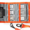 Think Tank SD Pixel Pocket Rocket Memory Card Carrier (Orange)