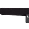 Sennheiser Windscreen for MKE400