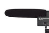 Sennheiser Windscreen for MKE400
