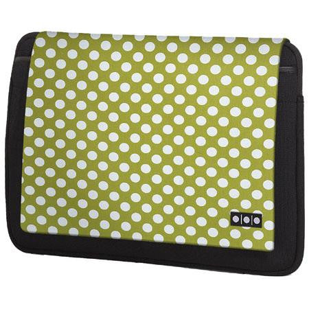 Shootsac Sprightly Cover, discontinued, Shootsac - Pictureline 
