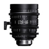 Sigma 18-35mm T2 Cine Lens for Sony