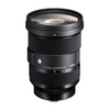 Sigma 24-70mm f/2.8 DG DN ART Lens for Sony FE Mount