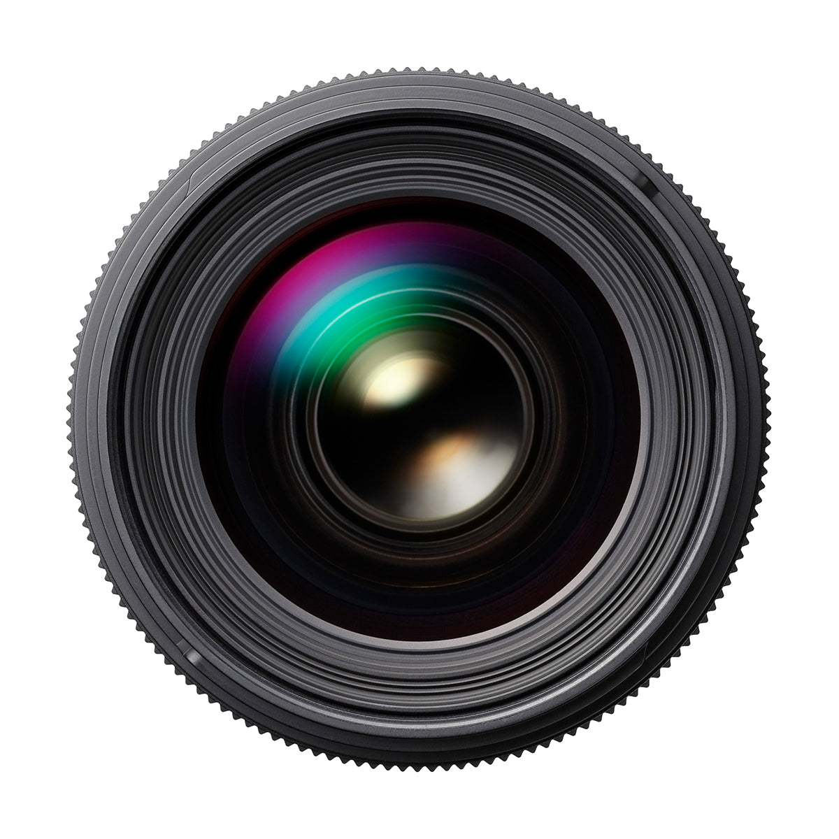 Sigma 35mm f/1.4 DG HSM ART Lens for Leica / Panasonic L-Mount