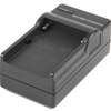 Volta NP-F Battery Charger