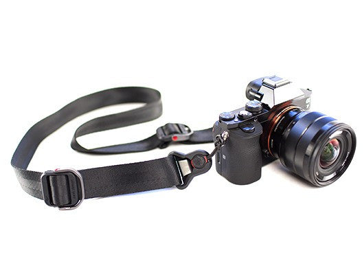 Peak Design Slide Lite Camera Strap, camera straps, Peak Design - Pictureline  - 2