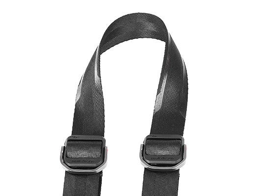 Peak Design Slide Lite Camera Strap, camera straps, Peak Design - Pictureline  - 3