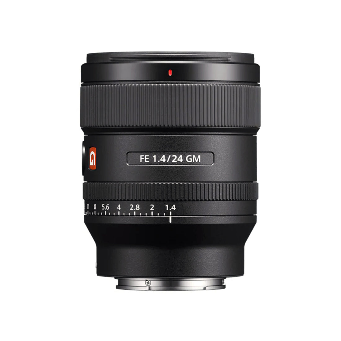 sony-fe-24mm-f1-4-gm-lens