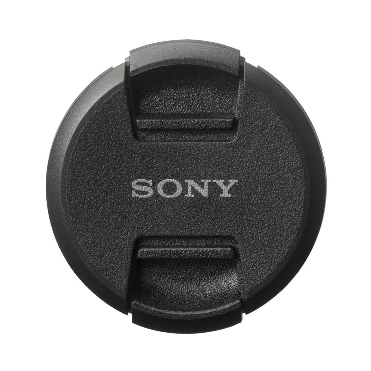 Sony ALC-F95S 95mm Lens Cap