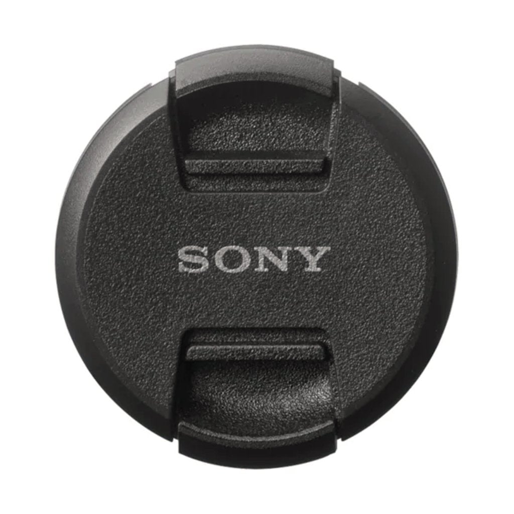 Sony ALC-F55S 55mm Lens Cap