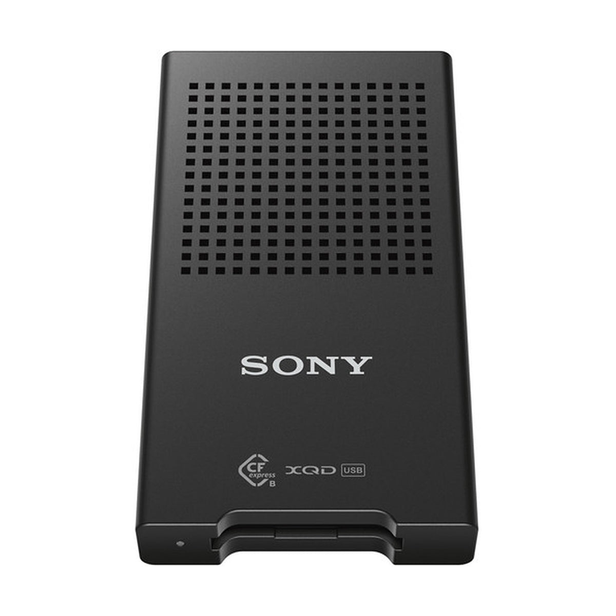 Sony CFexpress Type B / XQD Card Reader