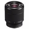 Sony FE 28-70mm f3.5-5.6 OSS Lens