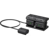 Sony NPA-MQZ1K Multi Battery Adapter Kit (Z Series)