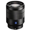Sony FE 24-70mm f4 T* ZA OSS Lens
